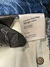 Reformation Jeans Blue Jeans Size 25 waist - photo 8