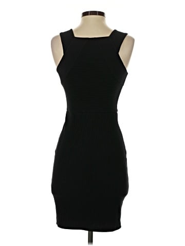 Express Cocktail Dress (view 2)