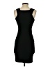 Express Black Cocktail Dress Size XS - photo 2