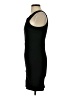 Express Black Cocktail Dress Size XS - photo 5