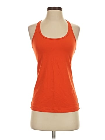 Gap Body Sleeveless Top (view 1)