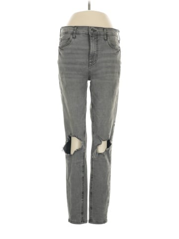 Free People Jeans (view 1)