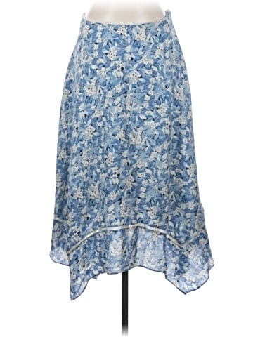 Lauren by Ralph Lauren Casual Skirt (view 1)
