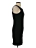 Express Black Cocktail Dress Size XS - photo 4