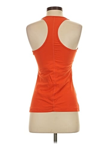 Gap Body Sleeveless Top (view 2)