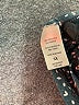 Beacon Polka Dots Teal 3/4 Sleeve Blouse Size 3X - photo 8
