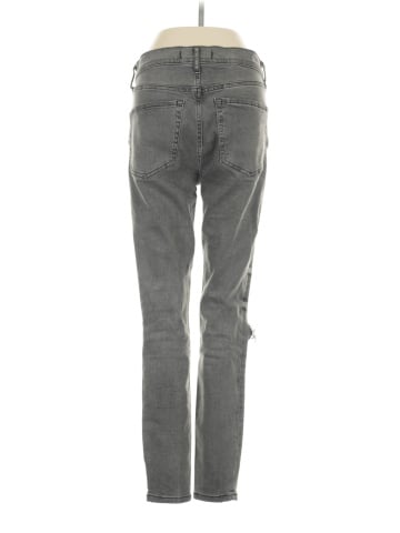 Free People Jeans (view 2)