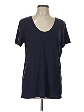 Athleta Short Sleeve T-Shirt (view 1)