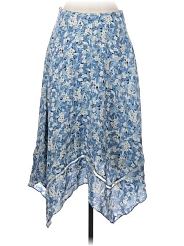 Lauren by Ralph Lauren Casual Skirt (view 2)