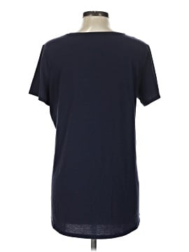 Athleta Short Sleeve T-Shirt (view 2)