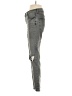 Free People Hearts Gray Jeans Size 27 waist - photo 5