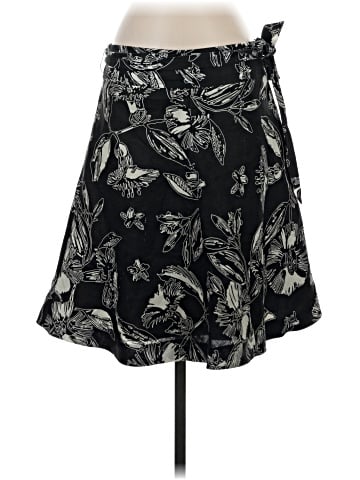 Merona Casual Skirt (view 1)