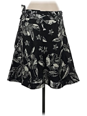 Merona Casual Skirt (view 2)
