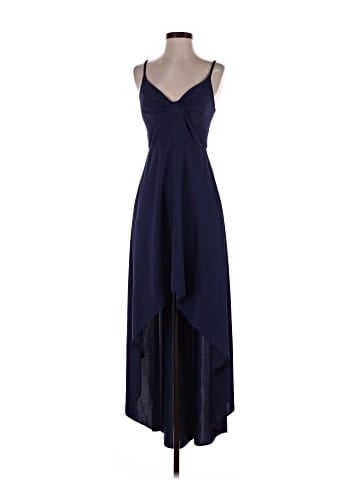 DB Studio Cocktail Dress (view 1)
