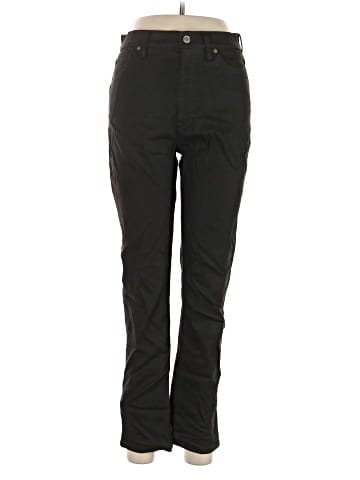 Banana Republic Jeggings (view 1)