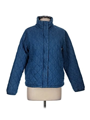 Old Navy Jacket (view 1)