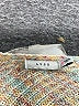 Lush Orange Cardigan Size XL - photo 7