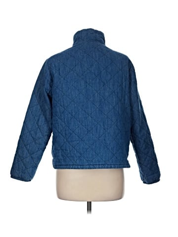 Old Navy Jacket (view 2)