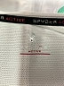 Spyder White Active T-Shirt Size XL - photo 7