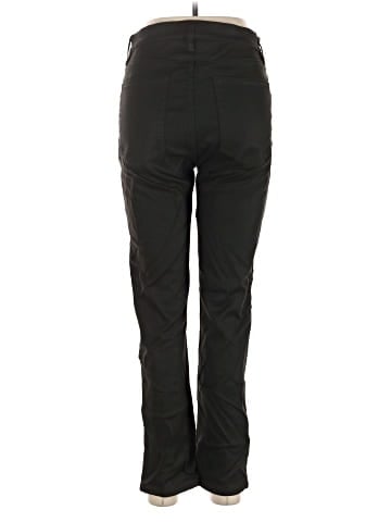 Banana Republic Jeggings (view 2)