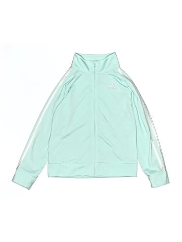 Adidas Long Sleeve T-Shirt (view 1)