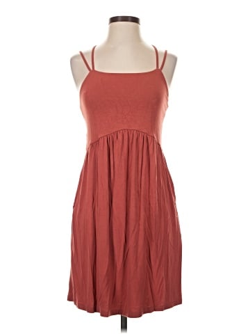 Old Navy Casual Dress (view 1)