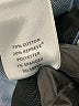 Westbound Blue Jeans Size 4 Petite - photo 8