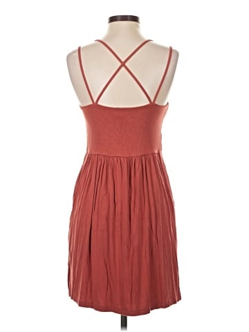 Old Navy Casual Dress (view 2)