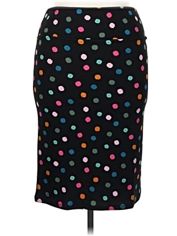 Lularoe Casual Skirt (view 1)