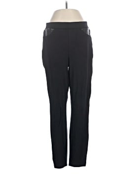 Ellen Tracy Active Pants (view 1)