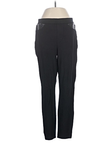 Ellen Tracy Active Pants (view 1)