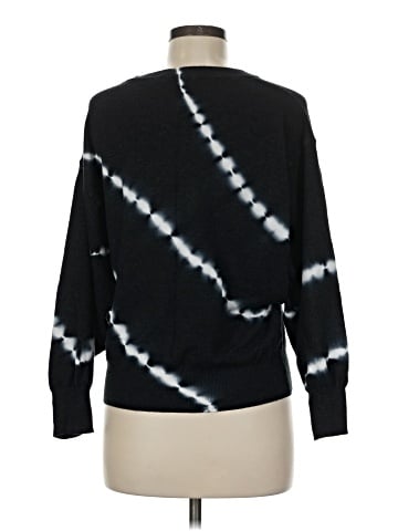 Elan Pullover Sweater (view 2)