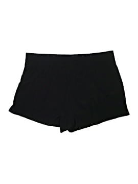 Danskin Athletic Shorts (view 2)