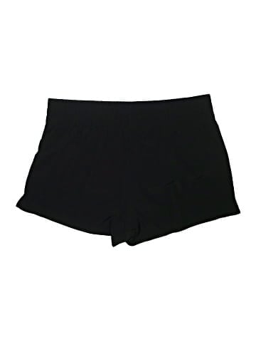 Danskin Athletic Shorts (view 2)