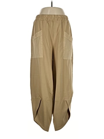 Unbranded Cargo Pants (view 1)