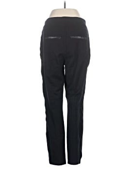 Ellen Tracy Active Pants (view 2)
