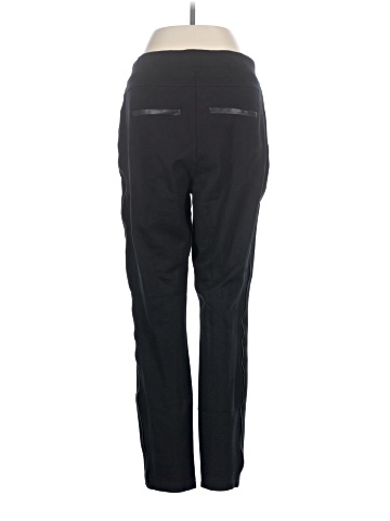 Ellen Tracy Active Pants (view 2)