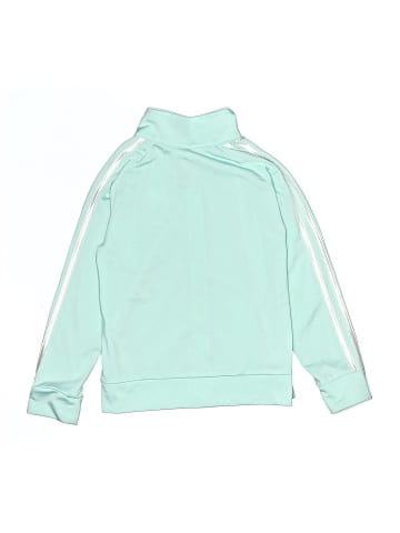 Adidas Long Sleeve T-Shirt (view 2)