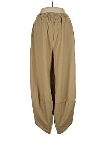 Unbranded Cargo Pants (view 2)