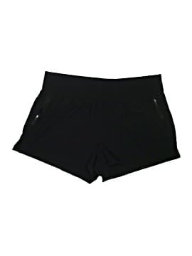 Danskin Athletic Shorts (view 1)