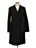 Sisley Black Coat Size EU 44 / US 14 - photo 1
