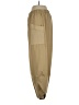 Unbranded Tan Cargo Pants Size 4 (estimated) - photo 5