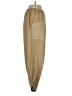 Unbranded Tan Cargo Pants Size 4 (estimated) - photo 4