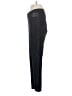 Ellen Tracy Solid Black Active Pants Size S - photo 5