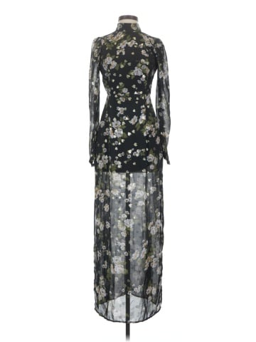 Nasty Gal Inc. Cocktail Dress (view 1)