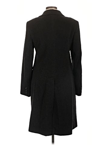 Sisley Coat (view 2)