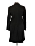 Sisley Black Coat Size EU 44 / US 14 - photo 2