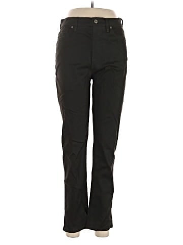 Banana Republic Jeggings (view 1)