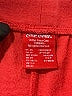 Coca-Cola Graphic Red Track Pants Size XS - photo 7