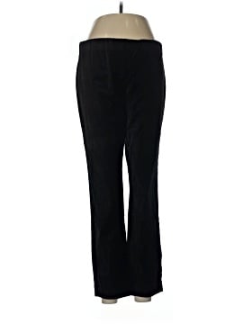 Vince. Casual Pants (view 1)